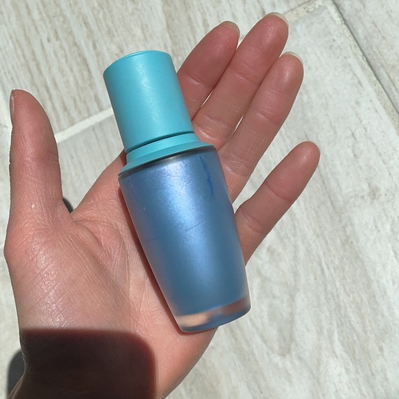 liquid highlighter Jeffree star - Picture 4 of 6